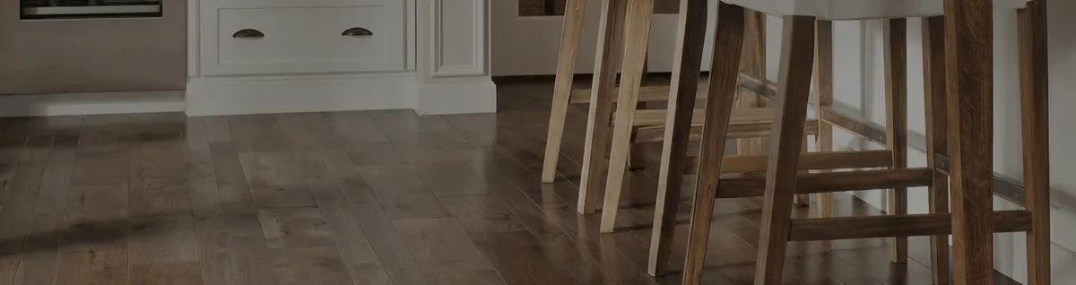 Trusted Flooring Specialist in Kansas City, MO